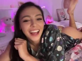 keirasworld chaturbate stream image