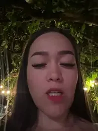 Danielavegax stripchat stream image, 15.05.2025 01:10