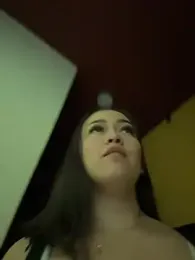 Danielavegax stripchat stream image, 15.05.2025 01:10