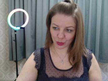 Veronika_Gold bongacams stream image