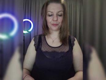 Veronika_Gold bongacams stream image