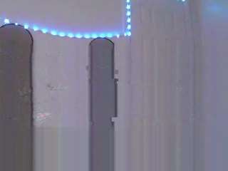 tastethepeach camsoda stream image