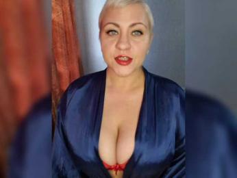 _LEKSA bongacams stream image, 15.05.2025 04:50