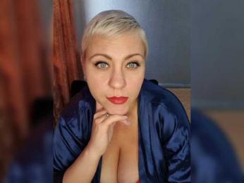 _LEKSA bongacams stream image, 15.05.2025 04:50