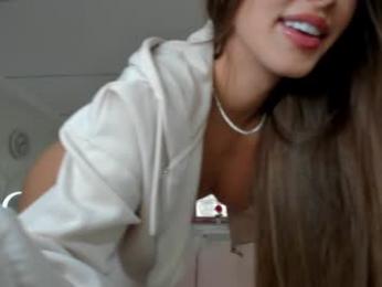 tiffanyhouston_ chaturbate stream image, 08.02.2025 06:50