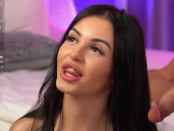 LilaRosie bongacams stream image, 15.05.2025 03:40