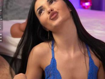 LilaRosie bongacams stream image, 15.05.2025 03:40