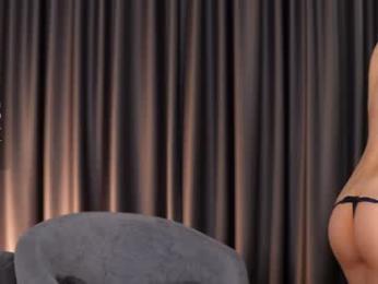 libbyshepard chaturbate stream image, 15.05.2025 01:10