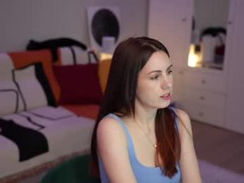 _blackbee_ chaturbate stream image, 15.05.2025 10:30