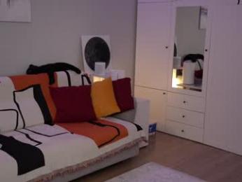 _blackbee_ chaturbate stream image, 15.05.2025 10:30