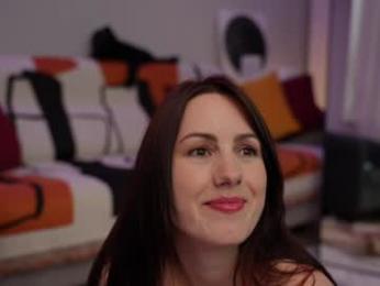 _blackbee_ chaturbate stream image, 15.05.2025 10:30