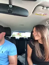 JuicyFruits93 stripchat stream image