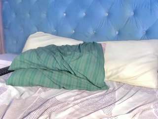 alison-mooon camsoda stream image, 15.05.2025 12:30