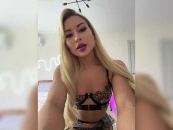 -Costa-rica- bongacams stream image