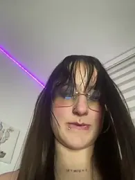 Megan_lu2 stripchat stream image, 08.02.2025 03:50