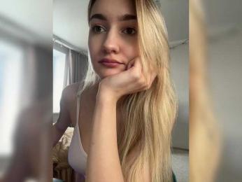 -Lana-Chester- bongacams stream image, 15.05.2025 12:10