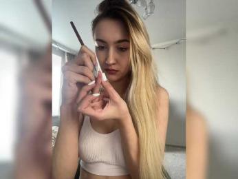 -Lana-Chester- bongacams stream image, 15.05.2025 12:10