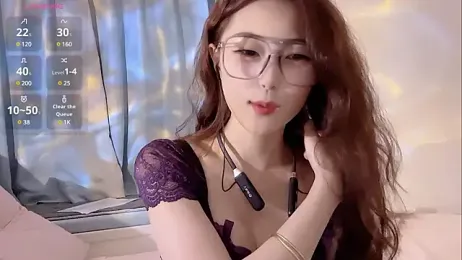 Sweet-Angel999 stripchat stream image