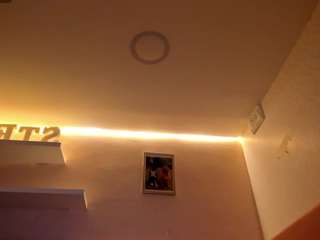 stefaagomez camsoda stream image, 15.05.2025 11:40