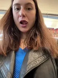 Dina_Tease stripchat stream image, 15.05.2025 11:20