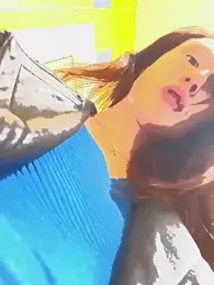 Dina_Tease stripchat stream image, 15.05.2025 11:20
