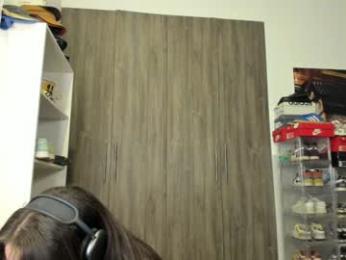 lindabluee chaturbate stream image, 15.05.2025 14:40