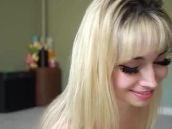 artoftease chaturbate stream image