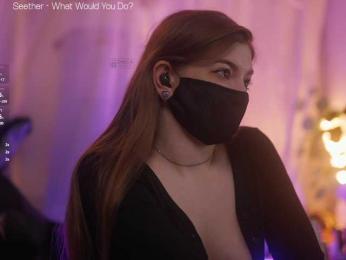 arimass bongacams stream image