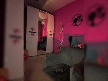 Barbie-mf bongacams stream image