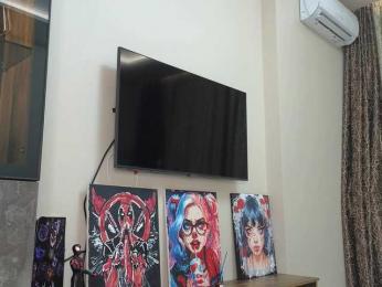 dolly-ll bongacams stream image, 15.05.2025 13:20