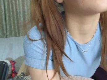 dolly-ll bongacams stream image, 15.05.2025 13:20