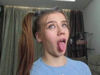 dolly-ll bongacams stream image, 15.05.2025 13:20