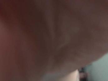 dolly-ll bongacams stream image, 15.05.2025 13:20