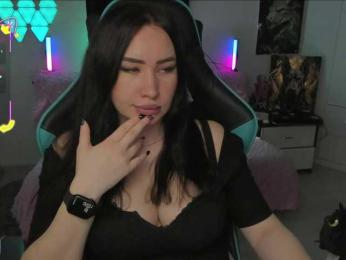 -Darkness- bongacams stream image, 15.05.2025 16:00