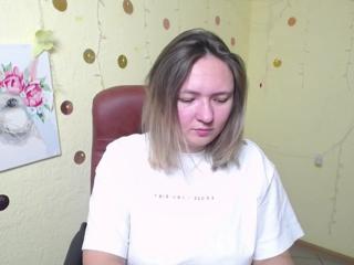 Sally Verda flirt4free stream image