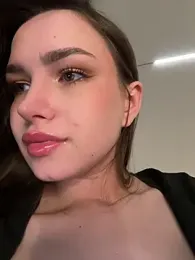 stefannichka stripchat stream image, 15.05.2025 20:50