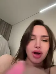 stefannichka stripchat stream image, 15.05.2025 20:50