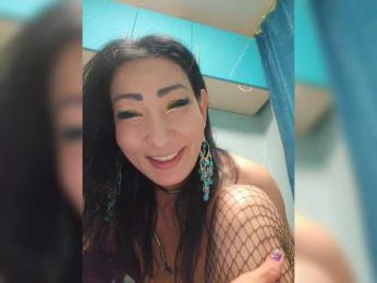 xxxDirtyBitchxxx bongacams stream image, 15.05.2025 20:20
