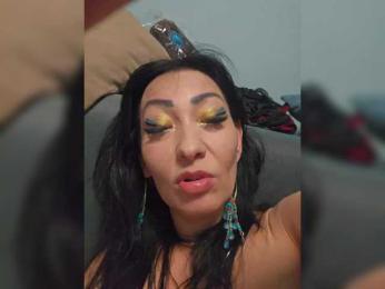 xxxDirtyBitchxxx bongacams stream image, 15.05.2025 20:20