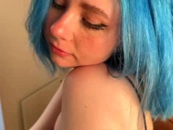 vixenp chaturbate stream image, 15.05.2025 18:40