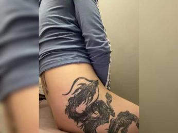 -Your-Michelle- bongacams stream image, 15.05.2025 22:10