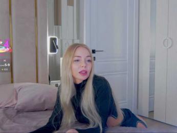 WhiteGirl-one bongacams stream image, 15.05.2025 19:10