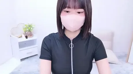 Im_Yu-na stripchat stream image, 15.05.2025 22:30