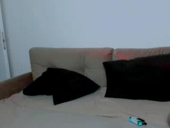 ladytrep chaturbate stream image