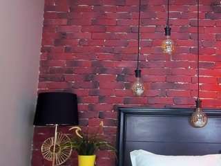 christynaross camsoda stream image, 16.05.2025 00:00