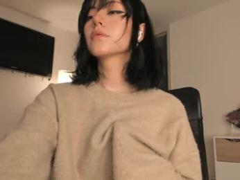 midori__san chaturbate stream image