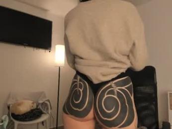 midori__san chaturbate stream image