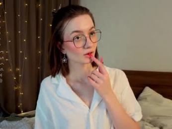 minnietammy chaturbate stream image, 16.05.2025 01:00
