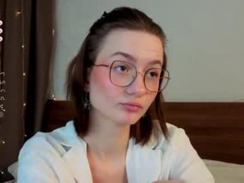 minnietammy chaturbate stream image, 16.05.2025 01:00