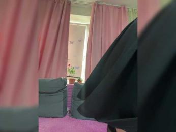 Isilib_kisa bongacams stream image, 16.05.2025 01:20